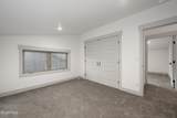 107 Gcr 5223S - Photo 58