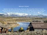 107 Gcr 5223S - Photo 72