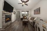 156 Village Rd - Photo 1