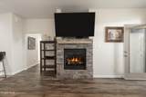 156 Village Rd - Photo 10