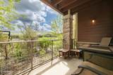 156 Village Rd - Photo 11