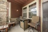 156 Village Rd - Photo 12