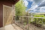 156 Village Rd - Photo 13