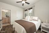 156 Village Rd - Photo 14