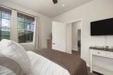 156 Village Rd - Photo 15
