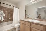 156 Village Rd - Photo 16