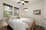 156 Village Rd - Photo 18