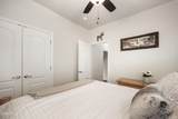 156 Village Rd - Photo 19
