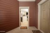 156 Village Rd - Photo 2