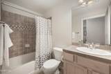 156 Village Rd - Photo 20