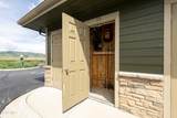 156 Village Rd - Photo 22