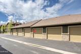 156 Village Rd - Photo 23