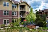 156 Village Rd - Photo 27