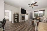 156 Village Rd - Photo 3