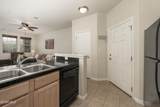 156 Village Rd - Photo 5