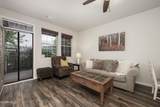 156 Village Rd - Photo 6
