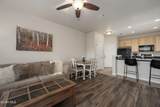 156 Village Rd - Photo 7