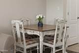156 Village Rd - Photo 8