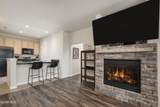 156 Village Rd - Photo 9