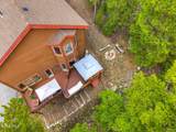 322 Davis Court - Photo 37