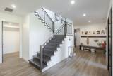 634 Lower Ranch View Road - Photo 52