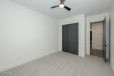 634 Lower Ranch View Road - Photo 54