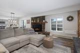 141 Forest Trail - Photo 1
