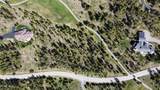 849 Golf Course Circle - Photo 1