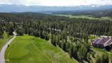 849 Golf Course Circle - Photo 10