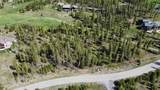 849 Golf Course Circle - Photo 2