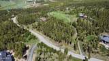 849 Golf Course Circle - Photo 4