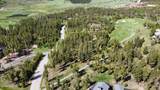 849 Golf Course Circle - Photo 5