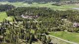 849 Golf Course Circle - Photo 6
