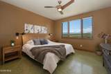 211 Gcr 5223/Prairie Clover Court - Photo 24