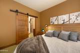 211 Gcr 5223/Prairie Clover Court - Photo 25