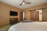 211 Gcr 5223/Prairie Clover Court - Photo 26