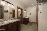 211 Gcr 5223/Prairie Clover Court - Photo 27