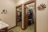 211 Gcr 5223/Prairie Clover Court - Photo 28