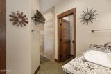 211 Gcr 5223/Prairie Clover Court - Photo 29
