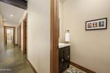 211 Gcr 5223/Prairie Clover Court - Photo 30