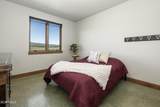 211 Gcr 5223/Prairie Clover Court - Photo 31