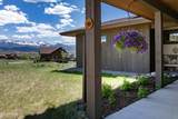 211 Gcr 5223/Prairie Clover Court - Photo 4