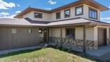 211 Gcr 5223/Prairie Clover Court - Photo 5