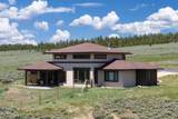 211 Gcr 5223/Prairie Clover Court - Photo 9