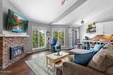 100 Bryant Boulevard - Photo 1