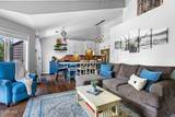 100 Bryant Boulevard - Photo 10