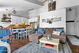 100 Bryant Boulevard - Photo 11