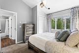 100 Bryant Boulevard - Photo 12