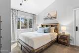 100 Bryant Boulevard - Photo 13
