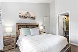100 Bryant Boulevard - Photo 14